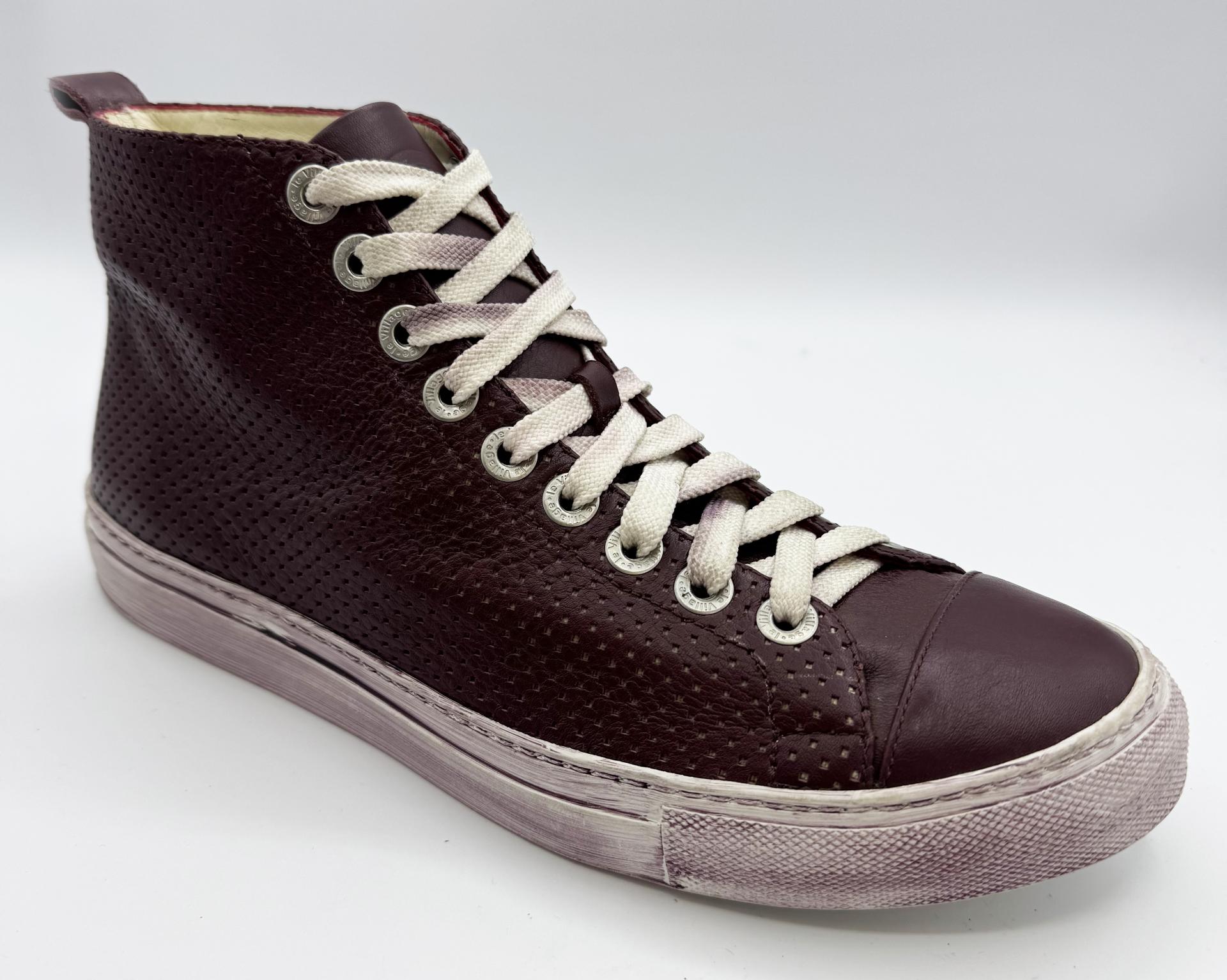 Basic Mid Vinaccia